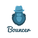 Bouncer