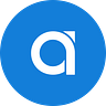 Atolia