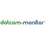 Dotcom-Monitor