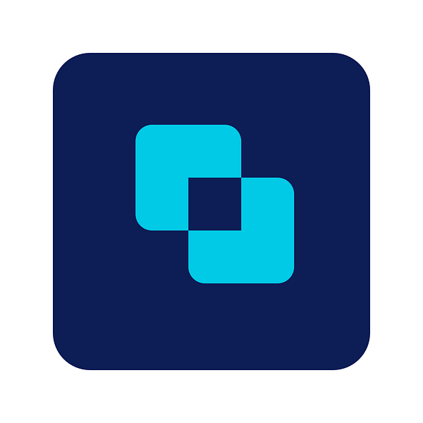 Iconify