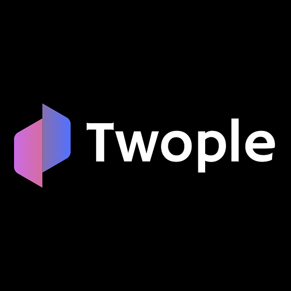 Twople