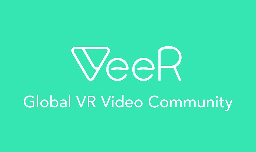VeeR VR