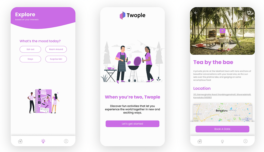 Twople