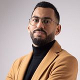hassen ben mbarek