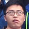 daijunzxm