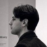 Christopher