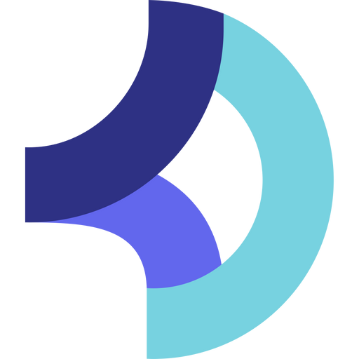 kopilot.io