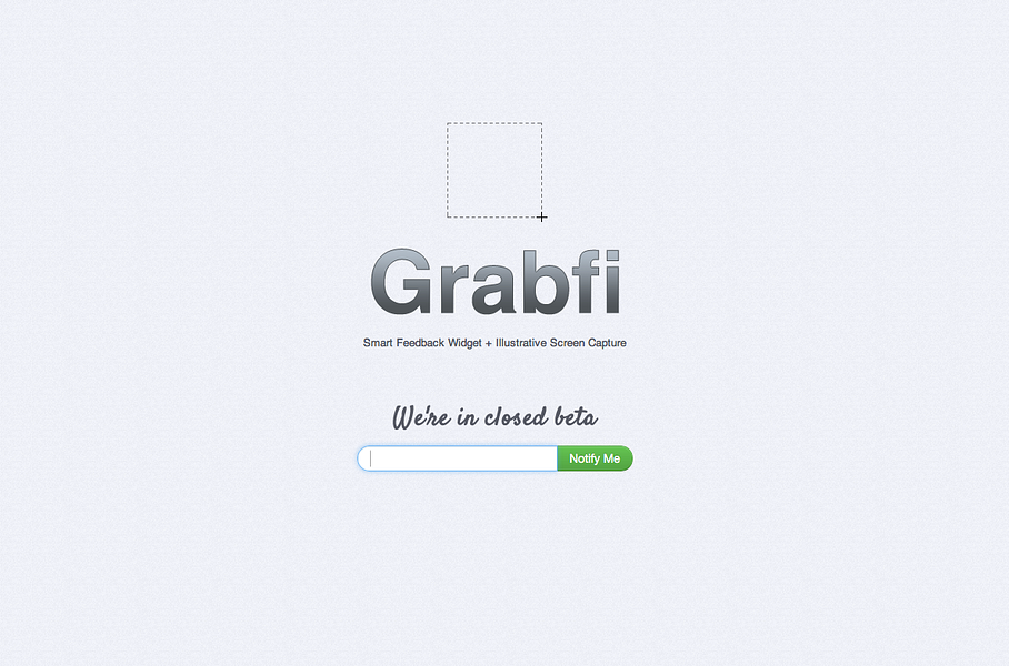 Grabfi