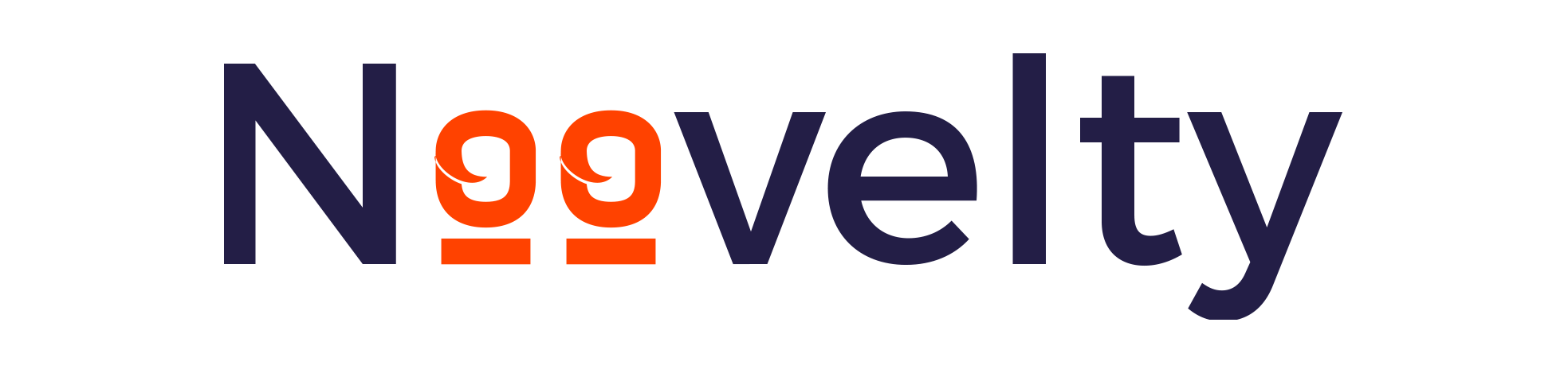 Noovelty
