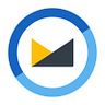 Fastmail