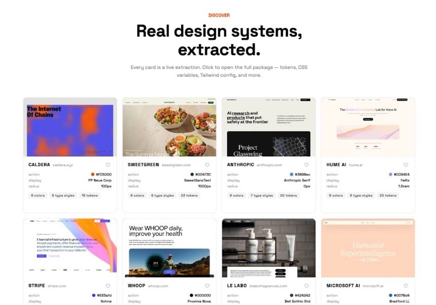 MyDesignMD