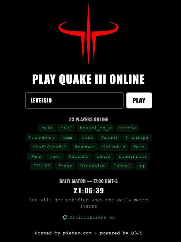 Screenshot of the New Relic server monitoring dashboard showing high 'System Cpu Load' metrics for multiple servers with an active live trace session.