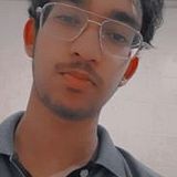 Zaid Ahmed