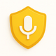 TextJuice: Send anonymous SMS from the web without | BetaList