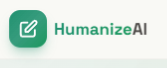 Humanize AI Text