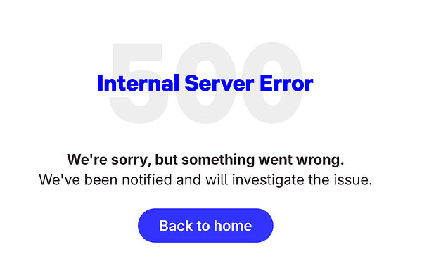 Screenshot of a web page displaying a job listing for a 'Little Bug,' including company and job details, with developer tools open.