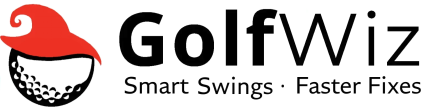 GolfWiz