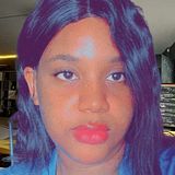 Dumebi