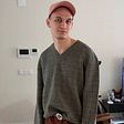 Anton