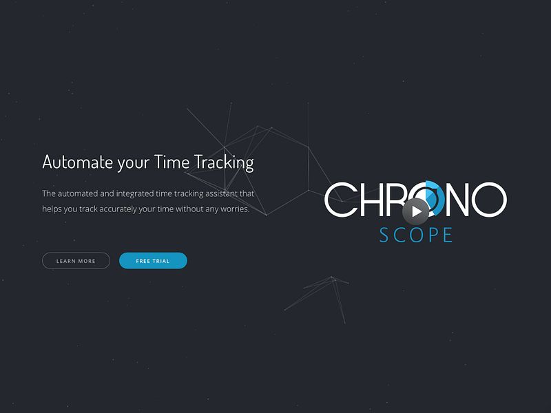 Chronoscope