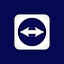TeamViewer