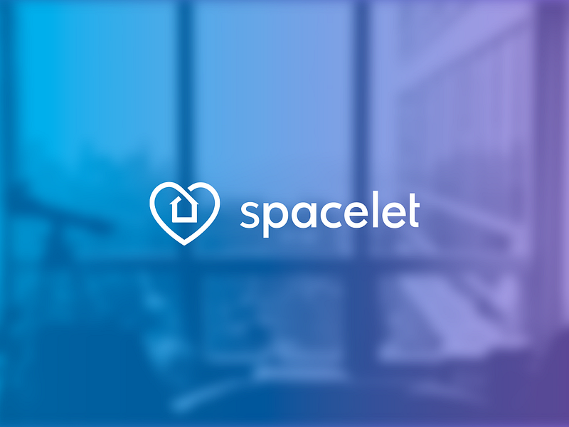 Spacelet