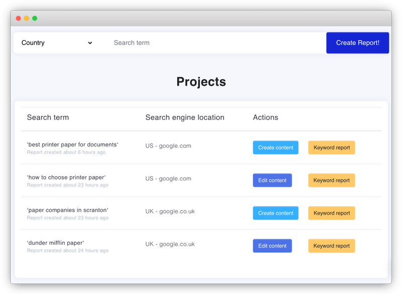 Writte.io