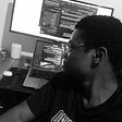 _stephenonyeka