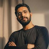 Satyajit