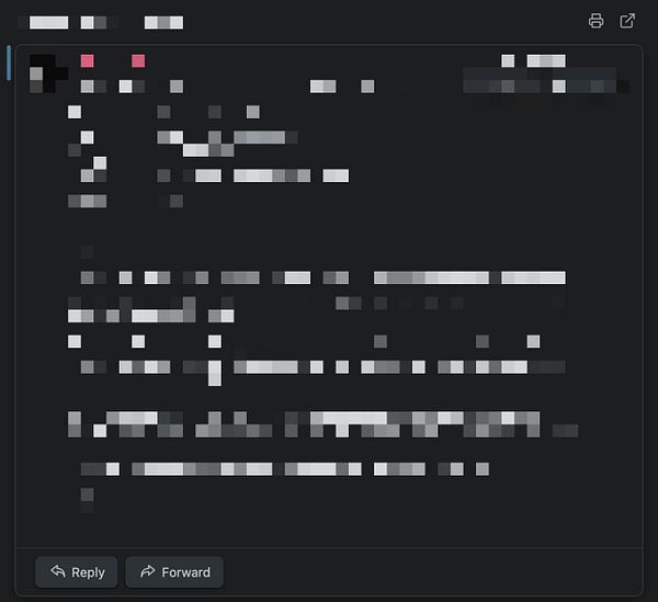 A dark-themed digital alarm clock interface displaying 10:23 PM on a Friday and a note about "Pill Reminder."