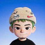 Willy 威力
