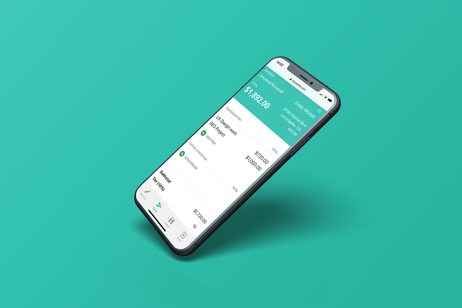 Cashflo
