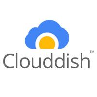 Clouddish