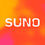 Suno