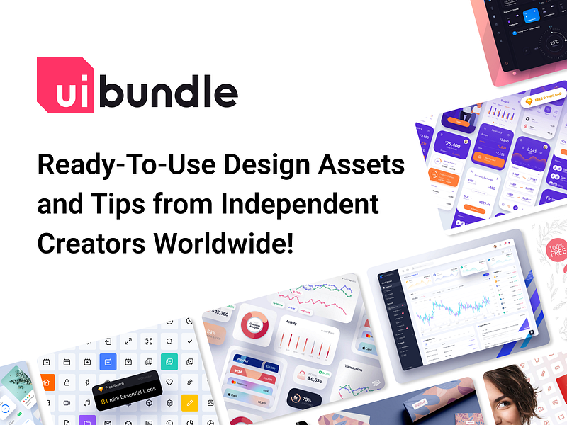 uibundle.com