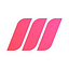 Meilisearch
