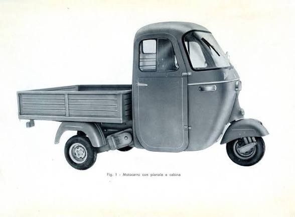 High-capacity lithium-ion battery pack with battery management system designed for electric vehicles.