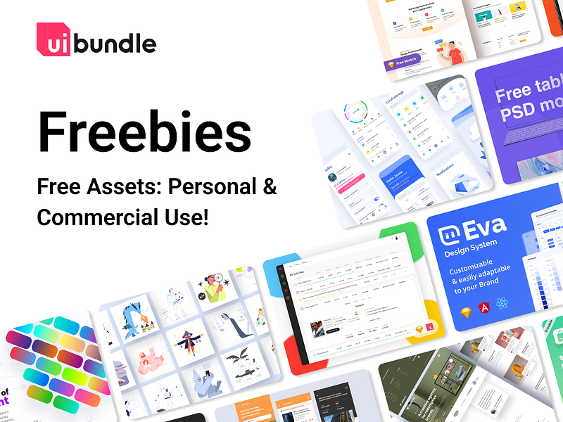 uibundle.com