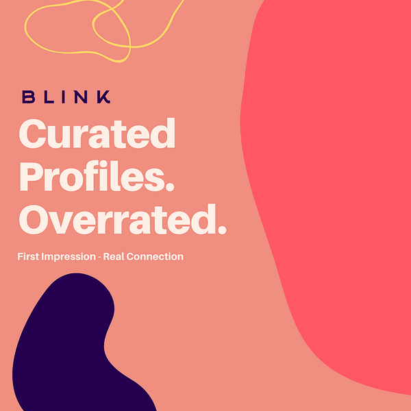Blink