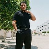 yarakhalifa
