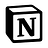 Notion