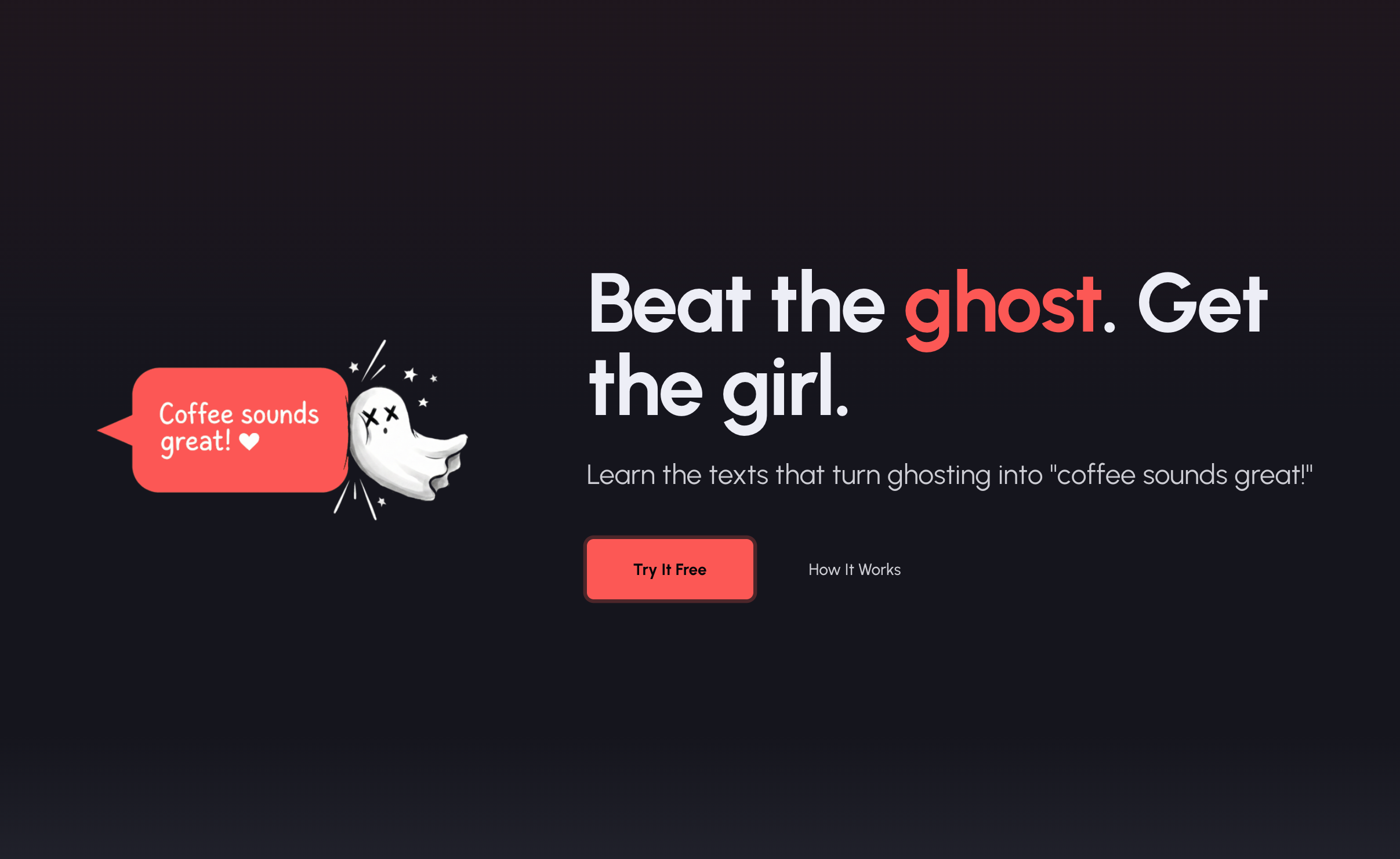 MatchPoint Introduces AI-Powered Dating Text Practice Platform with Instant Feedback