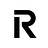 Revolut