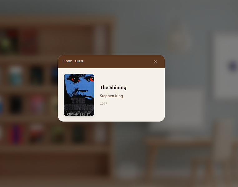 BookMerang