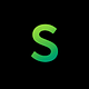 Sellerview: Track Amazon FBA profits, inventory, and costs | BetaList