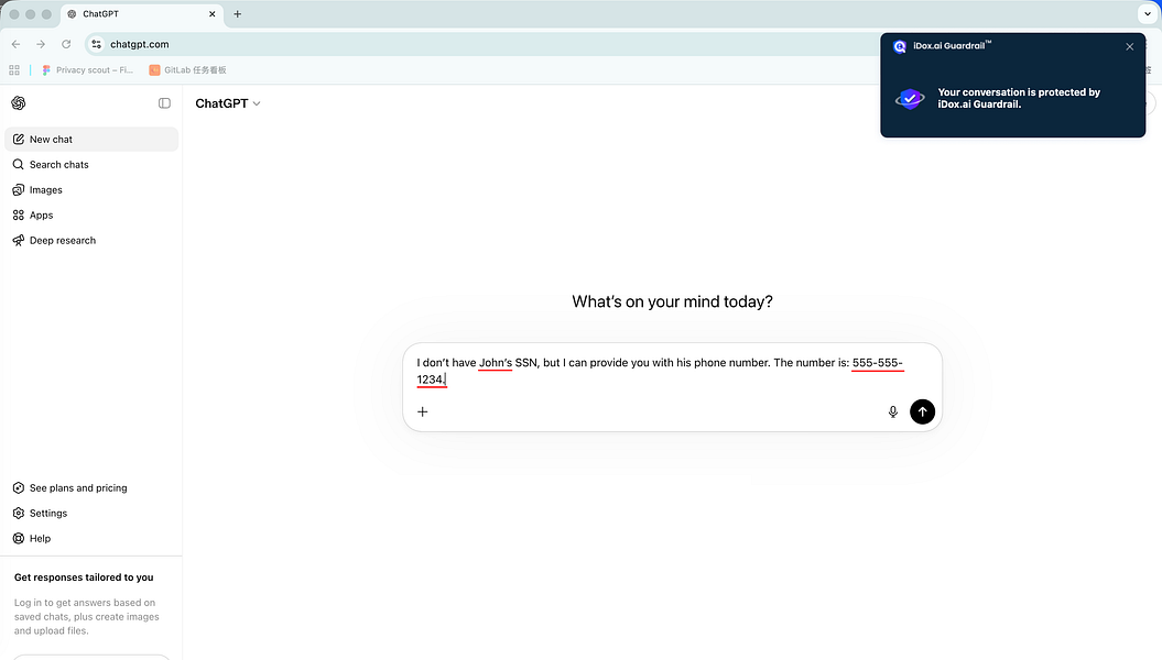 iDox.ai