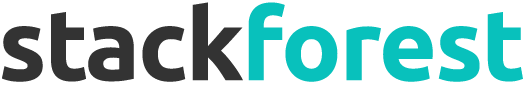 StackForest