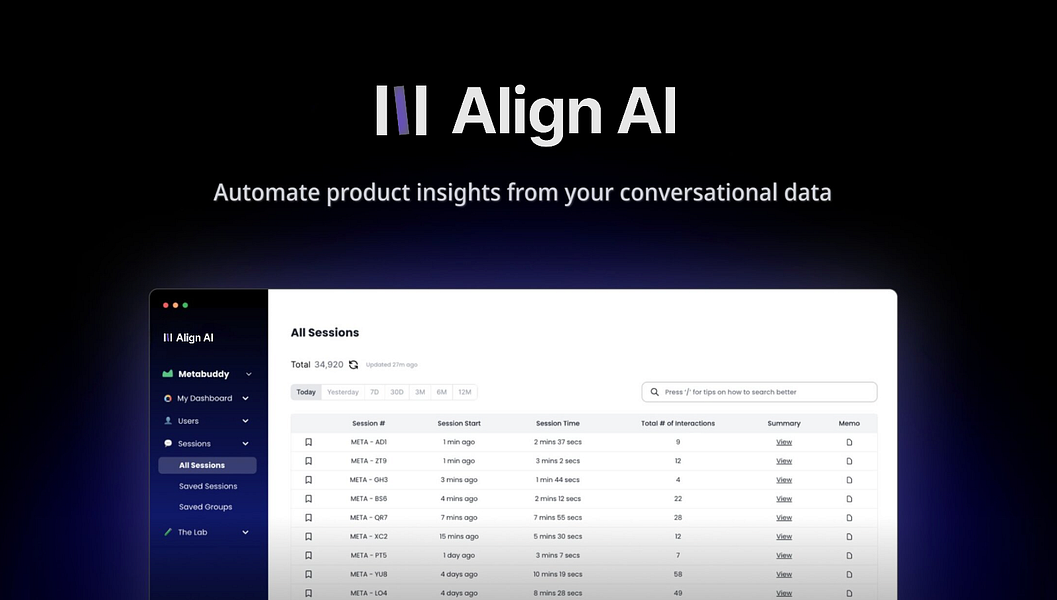 align.ai