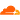 Cloudflare Turnstile