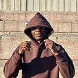 Adedokunbanjojr